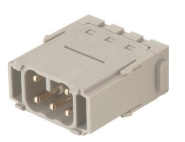 HART Han ES module, cage     09140052617 