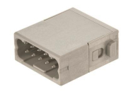 Harting                      09140125001 
