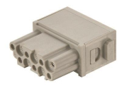 Harting                      09140125101 