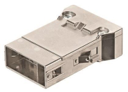 HART Han MegaBit contact-M    9140083017 