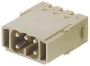 HART Han 5 Mod sti-ES 16A    09140052616 