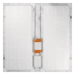 Ledvance PL PROT 625 ZB P 36W 830 