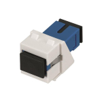 Rutenbeck KMK-SC OS2  KMK-SC OS2 blau rw 