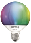 LEDV SMART+ WiFi G95 100 16W E27 