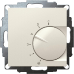 Eberle             UTE 2100-RAL9010-G-55 