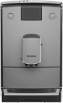 Nivona  NICR 695 Kaffeevollautomat 