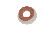 Mersen Ring-Passeinsatz DII 01652.010000 