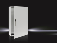 Rittal lackiert 300x800x1200  CM 5116500 