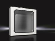 Rittal m.Mpl 200x600x600      KS 1467500 