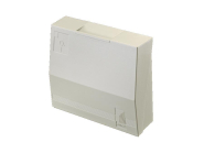 Rittal Diskettenbox           SZ 2446000 