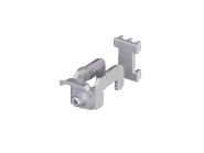 Rittal Kontaktklemme 1=3      SV 9677450 