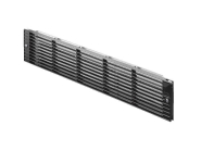 Rittal Frontaustrittgitter    SK 3176000 