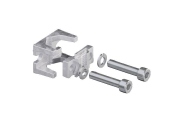 Rittal Prismenklemme 1=3      SV 9677420 