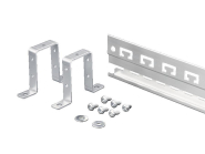 Rittal Schiene 1000mm         SZ 2388050 