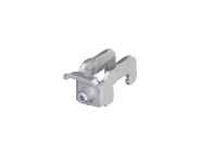 Rittal Sammelschienenklemme   SV 9677470 
