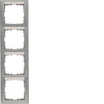 Berker RA 4-F SENK M BSF S.1    10149959 