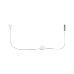 Paulmann Einspeisung               95658 