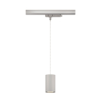 Paulmann LED Pendelleuchte         96600 