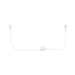 Paulmann Einspeisung               95659 