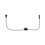 Paulmann Einspeisung               95660 