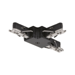 Paulmann URail T-Verbinder starr   96907 