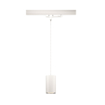 Paulmann LED Pendelleuchte         96613 