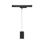 Paulmann LED Pendelleuchte         96602 