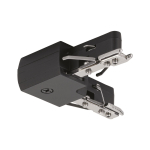 Paulmann URail L-Verbinder starr   96906 