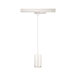 Paulmann LED Pendelleuchte         96607 