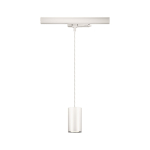 Paulmann LED Pendelleuchte         96610 