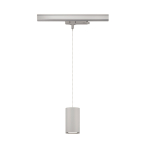 Paulmann LED Pendelleuchte         96609 