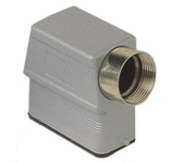 ILME Tüllengehäuse hoch      MZAO 25 L25 