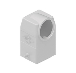 ILME Tüllengehäuse MIXO TWO   MXA 02 O25 