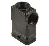 ILME Tüllengehäuse Gr.32.13  MQ 08 VO225 