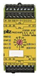 Pilz PNOZ XV3P 300/24VDC 3n/o     777518 