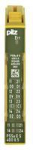 Pilz PSSu E S 4DO 0.5 Digital     312405 