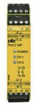 Pilz PNOZ X2P 48-240VACDC 2n/o    777307 