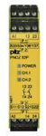 Pilz PNOZ X2P 24VACDC 2n/o        777303 