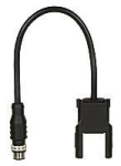 Pilz PSEN op pigtail RECEIVER b   631056 