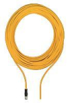 Pilz PDP67 cable M12-8sm 10m      380702 