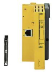 Pilz PSSu XR F-T Erweiterungs-    314093 