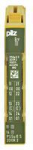 Pilz PSSu E S 2DOR 2 Digital      312511 