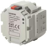 SIEM Jalousieaktor UP      5WG1520-2AB13 