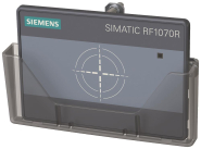 Siemens SIMATIC RF1000     6GT2831-6BA60 