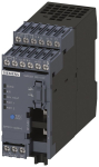 Siemens 3UF70131AU000    3UF7013-1AU00-0 