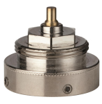 SIEM Adapter für Danfoss RAVL   BPZ:AV55 