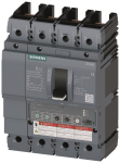SIEM                  3VA6110-7HN41-2AA0 