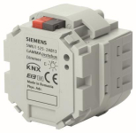 Siemens 5WG15252AB13 Universal-Dimmer UP 
