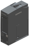 Siemens ET 200SP, DI  6ES7131-6CF00-0AU0 