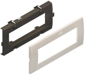 Kleinhuis Geräteeinbausystem    KESL-3.3 